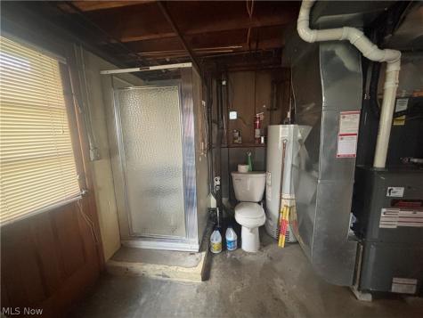 2501 W 40th Street Lorain OH 44053