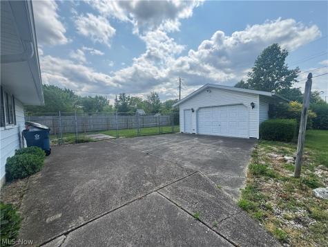 2501 W 40th Street Lorain OH 44053