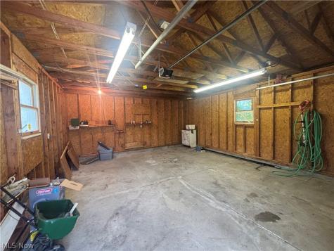 2501 W 40th Street Lorain OH 44053
