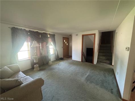 2501 W 40th Street Lorain OH 44053