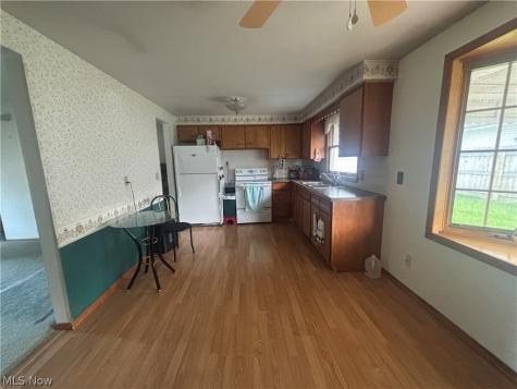 2501 W 40th Street Lorain OH 44053
