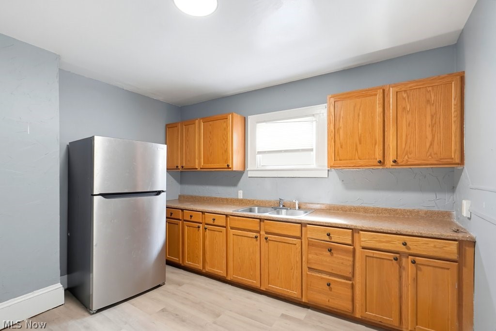 970 Mercer Avenue Akron OH 44320