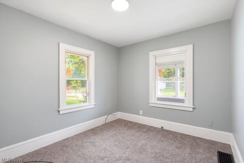 970 Mercer Avenue Akron OH 44320