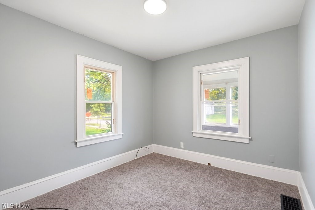 970 Mercer Avenue Akron OH 44320