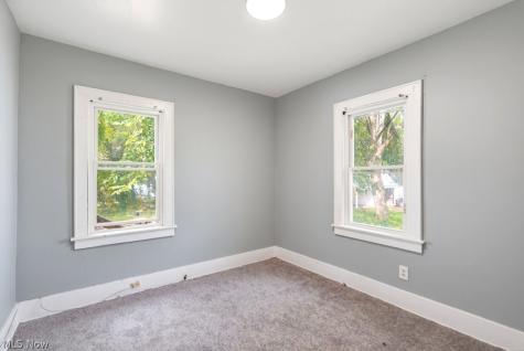 970 Mercer Avenue Akron OH 44320