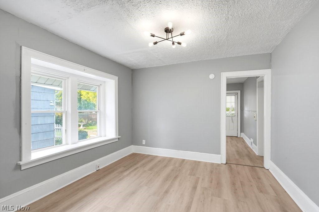 970 Mercer Avenue Akron OH 44320