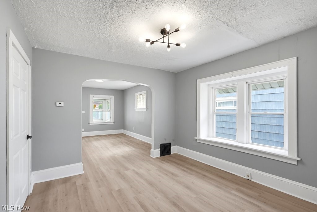 970 Mercer Avenue Akron OH 44320