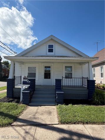 1329 Stone Street Sandusky OH 44870