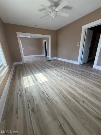 1329 Stone Street Sandusky OH 44870