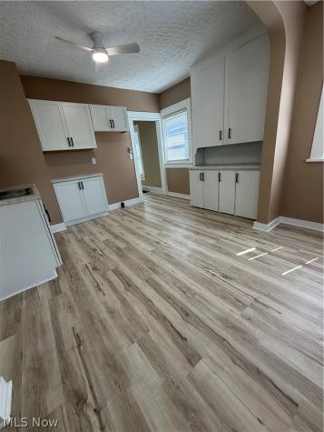 1329 Stone Street Sandusky OH 44870