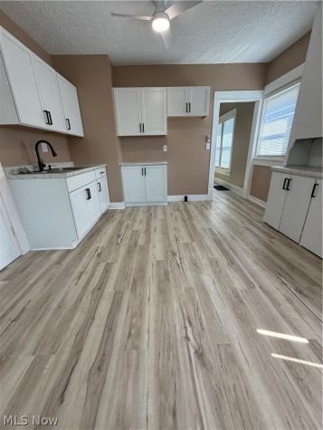 1329 Stone Street Sandusky OH 44870