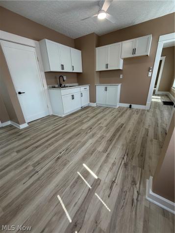 1329 Stone Street Sandusky OH 44870