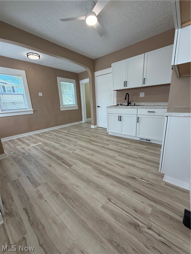 1329 Stone Street Sandusky OH 44870
