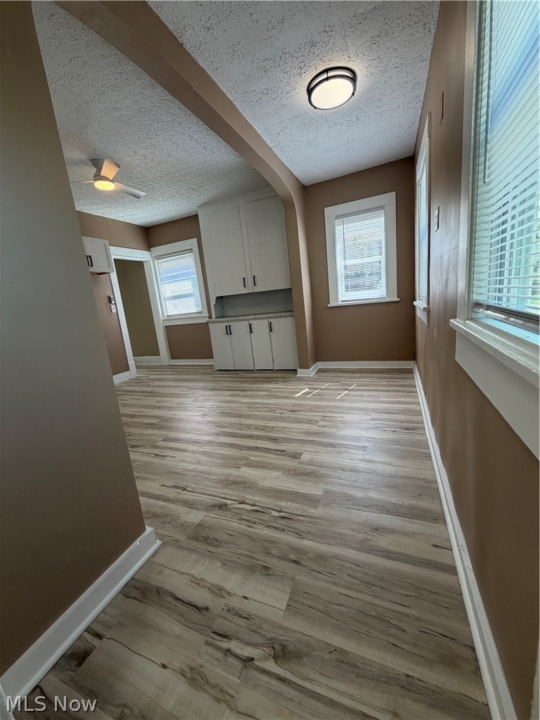 1329 Stone Street Sandusky OH 44870