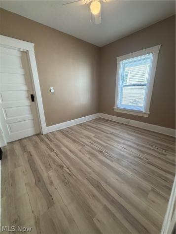 1329 Stone Street Sandusky OH 44870