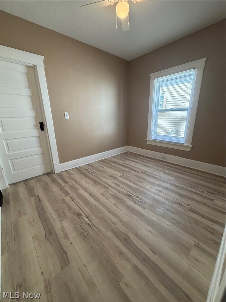1329 Stone Street Sandusky OH 44870