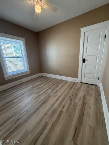1329 Stone Street Sandusky OH 44870