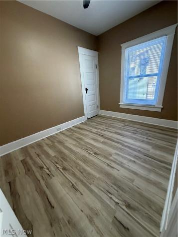 1329 Stone Street Sandusky OH 44870