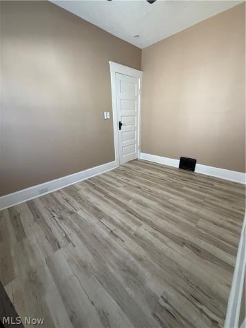 1329 Stone Street Sandusky OH 44870