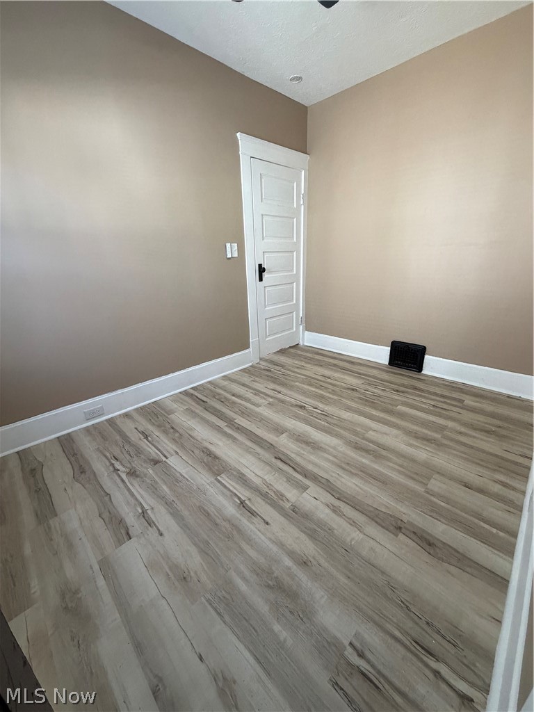 1329 Stone Street Sandusky OH 44870