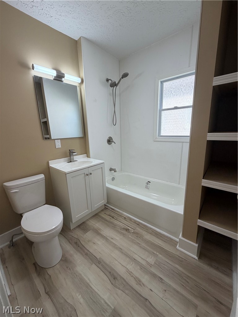 1329 Stone Street Sandusky OH 44870