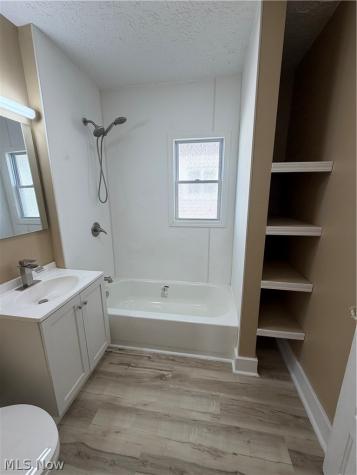 1329 Stone Street Sandusky OH 44870