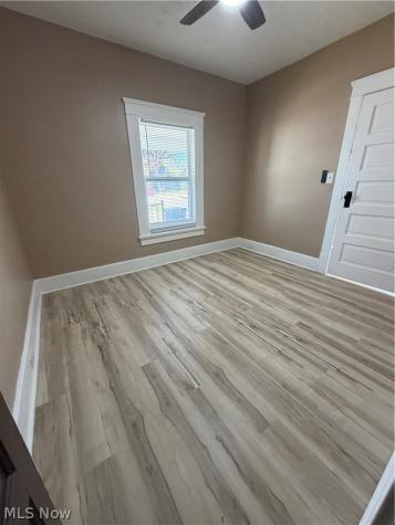 1329 Stone Street Sandusky OH 44870