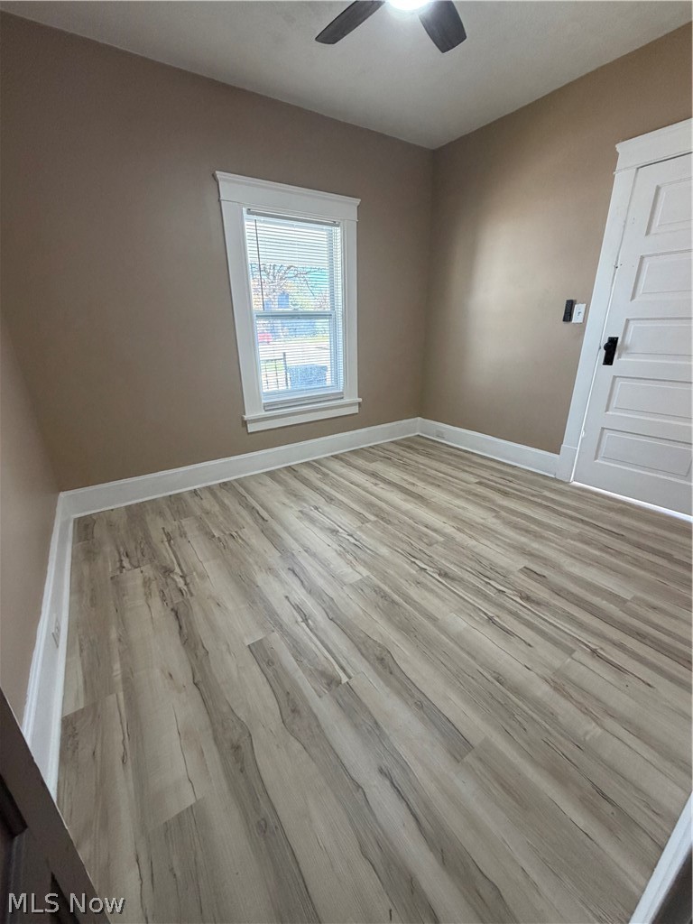 1329 Stone Street Sandusky OH 44870