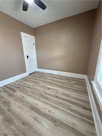 1329 Stone Street Sandusky OH 44870