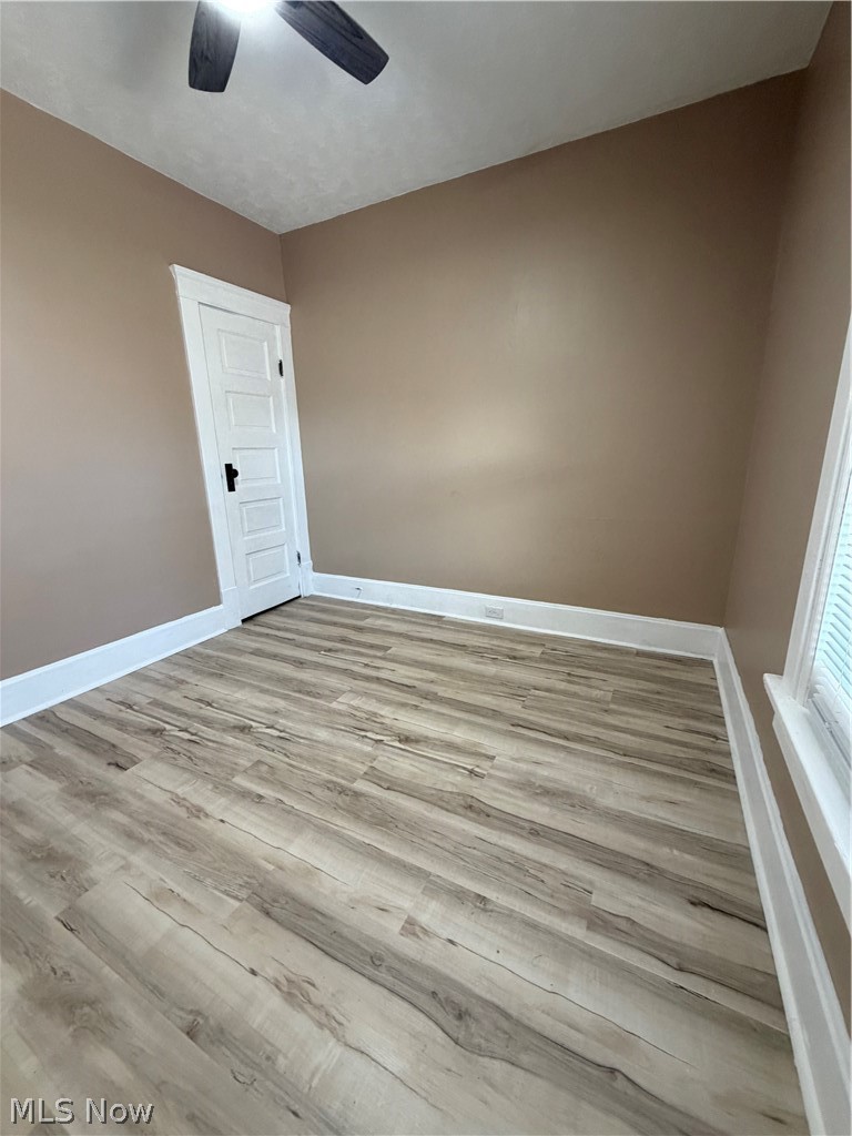 1329 Stone Street Sandusky OH 44870