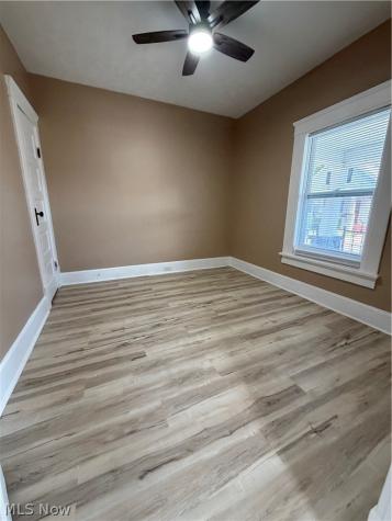 1329 Stone Street Sandusky OH 44870