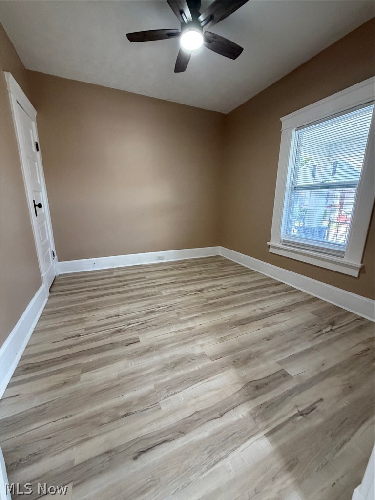 1329 Stone Street Sandusky OH 44870