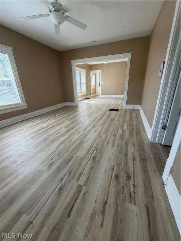 1329 Stone Street Sandusky OH 44870
