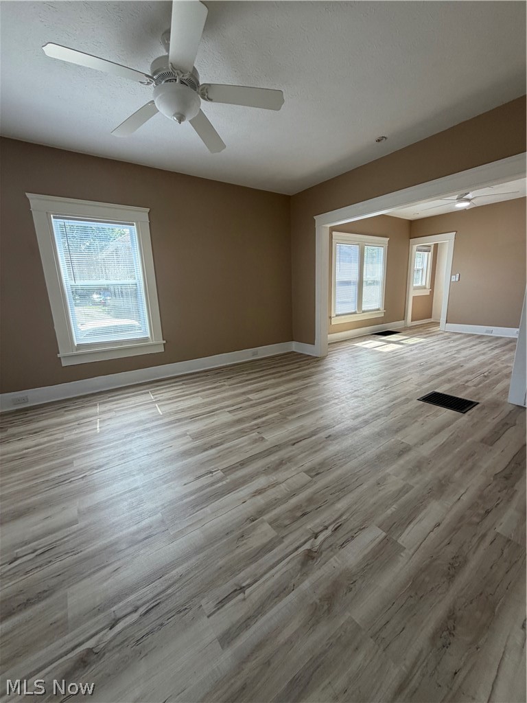 1329 Stone Street Sandusky OH 44870