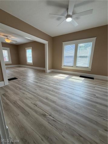 1329 Stone Street Sandusky OH 44870