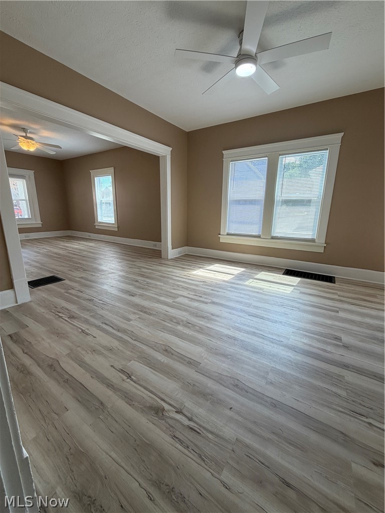 1329 Stone Street Sandusky OH 44870