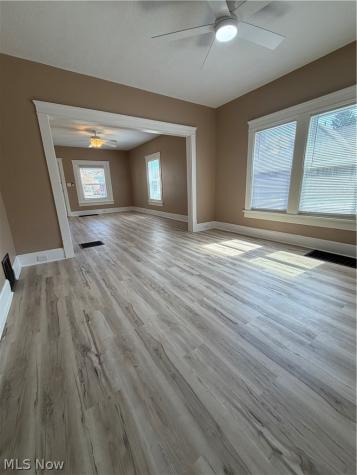 1329 Stone Street Sandusky OH 44870
