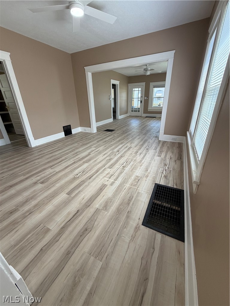 1329 Stone Street Sandusky OH 44870