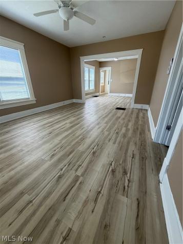 1329 Stone Street Sandusky OH 44870