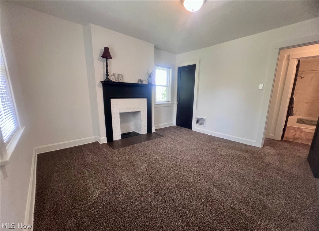 315 Indiana Avenue Mcdonald OH 44437