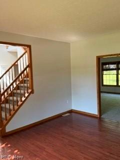 11816 Beckenham Road North Royalton OH 44133