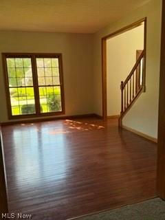 11816 Beckenham Road North Royalton OH 44133
