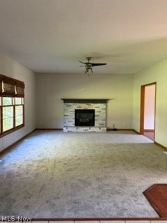 11816 Beckenham Road North Royalton OH 44133