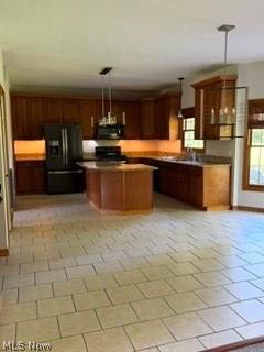 11816 Beckenham Road North Royalton OH 44133