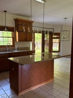 11816 Beckenham Road North Royalton OH 44133