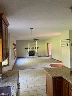 11816 Beckenham Road North Royalton OH 44133