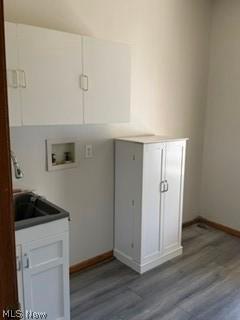 11816 Beckenham Road North Royalton OH 44133