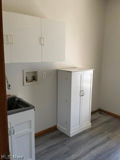 11816 Beckenham Road North Royalton OH 44133