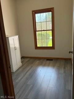11816 Beckenham Road North Royalton OH 44133
