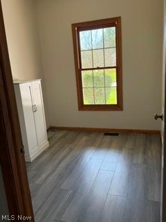 11816 Beckenham Road North Royalton OH 44133